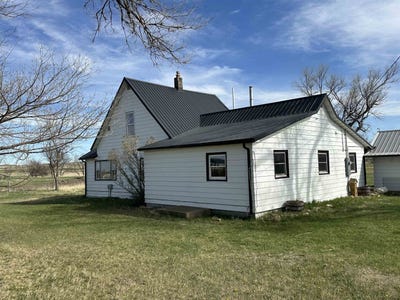 /international/us/12953-194th-street-vale-sd-110107406942/