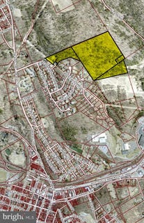 /international/us/norwegian-woods-drive-pottsville-pa-110109062770/