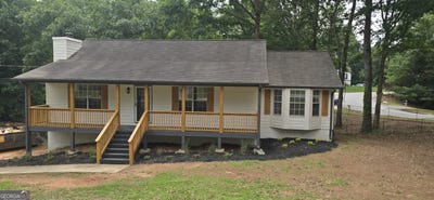 /international/us/4723-emerald-glen-drive-douglasville-ga-110108476602/