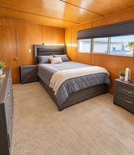 /international/us/3400-s-4th-ave-yuma-az-110119986027/