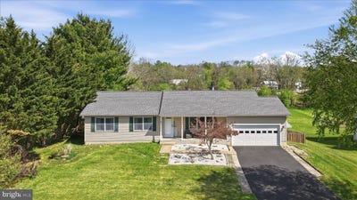/international/us/4-millrace-lane-keedysville-md-110108011599/