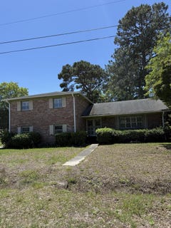 /international/us/1471-woodhill-terrace-charleston-sc-110108144437/