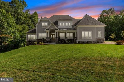 /international/us/1696-nelson-road-westminster-md-110101448128/?lang=en