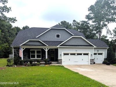 /international/us/409-mountain-run-road-west-end-nc-110108179500/