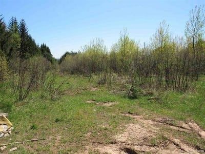 /international/us/tbd-off-snowmobile-trail-133-mohawk-mi-110100920459/?lang=zh-tw
