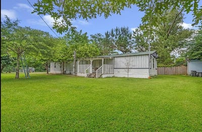 /international/us/1305-blair-road-cleveland-tx-110105926954/