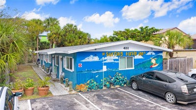 /international/us/422-polk-avenue-cape-canaveral-fl-110099854933/