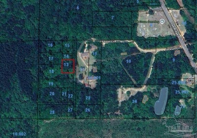 /international/us/1-jackson-cir-brewton-al-110100925083/?lang=it