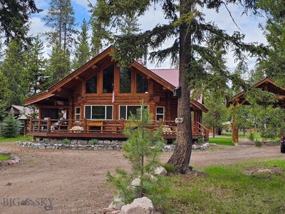 /international/us/136-chipmonk-court-seeley-lake-mt-110108470563/