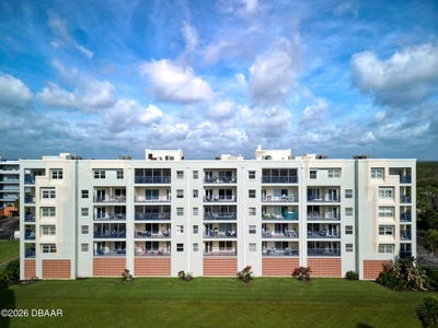 /international/us/5300-s-atlantic-avenue-new-smyrna-beach-fl-110108476725/