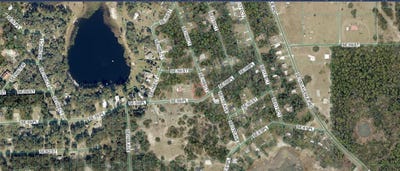/international/us/corner-se-169th-ct-se-59th-place-ocklawaha-fl-110110375042/