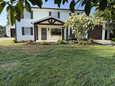/international/us/3126-st-rd-64-e-winslow-in-110101360388/