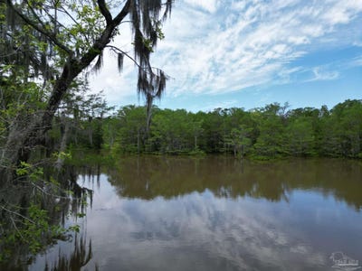 /international/us/2610-hwy-4-jay-fl-110101095102/