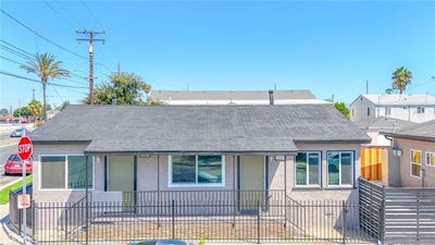/international/us/1831-w-152nd-compton-ca-110120418507/