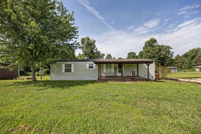 /international/us/1135-strong-branch-rd-liberty-ky-110119709644/