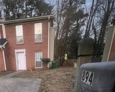 /international/us/894-glynn-oaks-drive-clarkston-ga-110097012208/