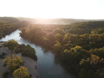 /international/us/1-richbark-lane-van-buren-mo-110120484224/