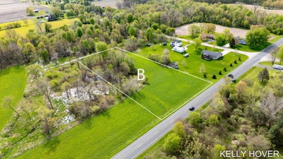 /international/us/v-l-parcel-b-18th-street-dorr-mi-110107626832/