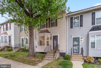 /international/us/1508-karen-boulevard-district-heights-md-110108230933/