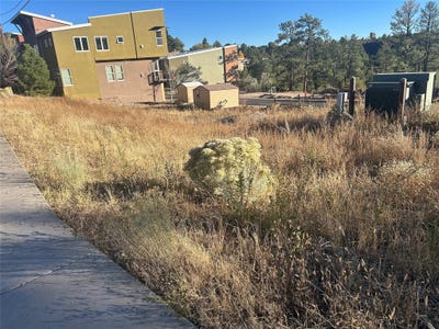 /international/us/0-canyon-view-drive-los-alamos-nm-110095359801/