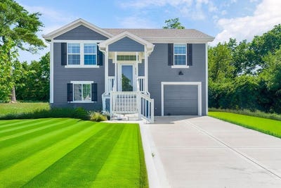 /international/us/4724-e-135th-court-grandview-mo-110100619357/