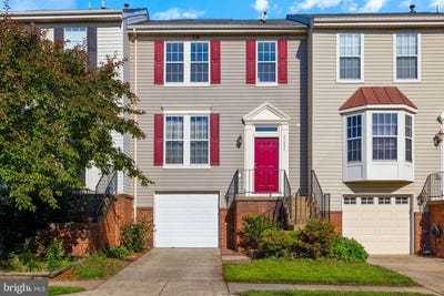 /international/us/21055-cornerpost-sq-ashburn-va-110099774851/?lang=es