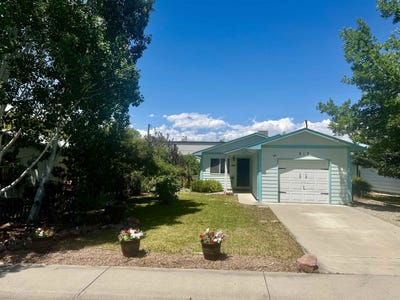 /international/us/813-e-cleveland-avenue-fruita-co-110100840203/?lang=zh-tw