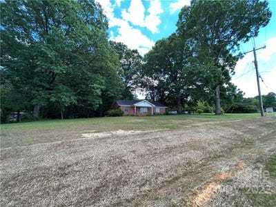 /international/us/2108-stallings-road-matthews-nc-110076701284/?lang=zh-tw