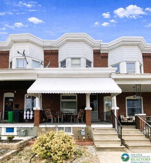 /international/us/1217-w-allen-street-allentown-city-pa-110106818490/