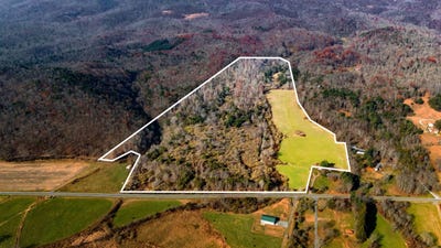 /international/us/12322-jackson-river-rd-monterey-va-110108504996/