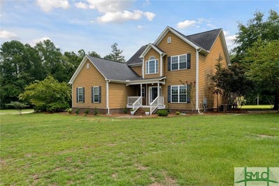 /international/us/810-rough-rider-road-statesboro-ga-110093971110/?lang=zh-cn