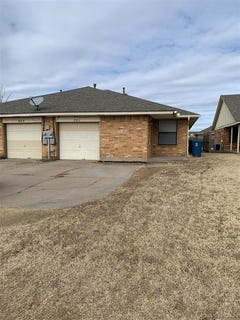 /international/us/201-barrett-place-edmond-ok-110108360155/