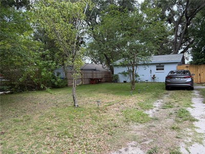 /international/us/613-1st-avenue-ne-largo-fl-110108471276/