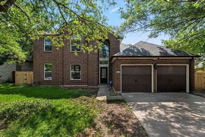 /international/us/304-marigold-ln-cedar-park-tx-110109032727/?lang=fr
