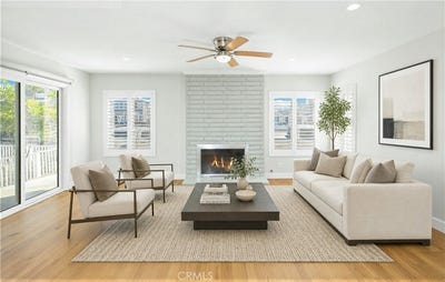 /international/us/810-w-balboa-boulevard-newport-beach-ca-110120418133/