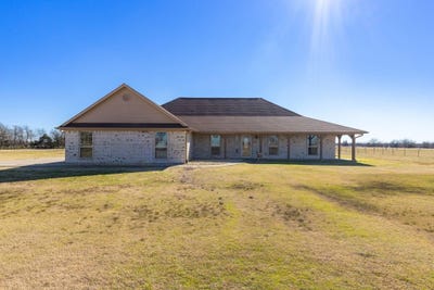 /international/us/county-road-3566-lot-4-dike-tx-110097037759/