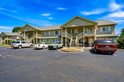 /international/us/1027-red-tree-circle-myrtle-beach-sc-110109159734/?lang=it