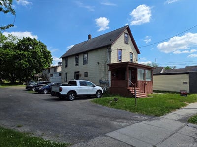 /international/us/788-broadway-newburgh-ny-110108201643/