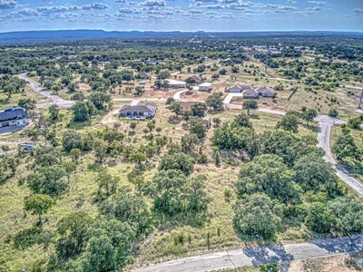 /international/us/29-sierra-bluff-buchanan-dam-tx-110101483118/