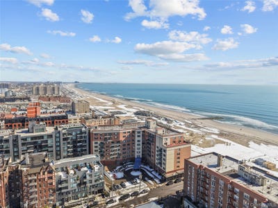 /international/us/136-beach-117th-street-rockaway-park-ny-110106174184/