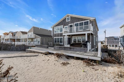 /international/us/4905-s-long-beach-boulevard-long-beach-twp-nj-110105267453/