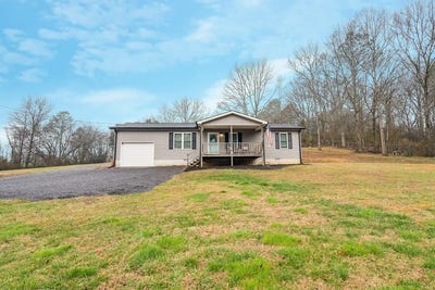 /international/us/1403-ninety-seven-springs-road-dalton-ga-110110355488/