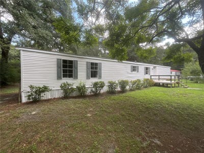 /international/us/7591-nw-167th-place-trenton-fl-110094047150/