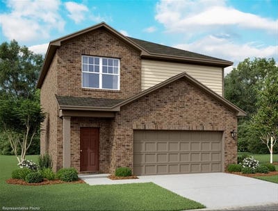 /international/us/2105-prairie-lane-melissa-tx-110108259222/