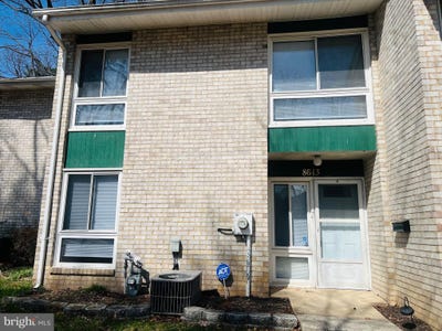 /international/us/8613-seasons-way-lanham-md-110106503621/