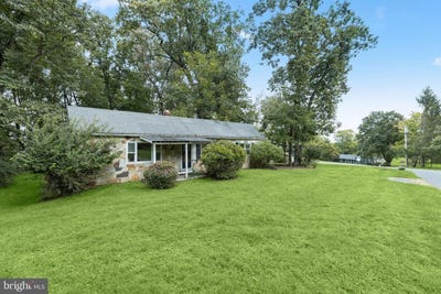 /international/us/6948-hollenberry-rd-sykesville-md-110110333306/