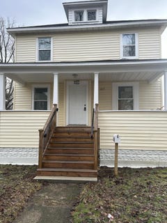/international/us/1317-john-street-kalamazoo-mi-110105961297/