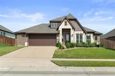 /international/us/1221-brookview-drive-justin-tx-110101040949/