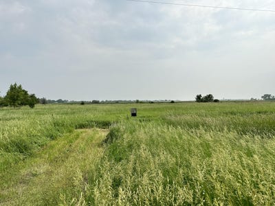 /international/us/2309-134th-street-aberdeen-sd-110094024106/
