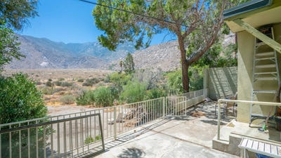 /international/us/15856-creosote-trail-whitewater-ca-110108945355/